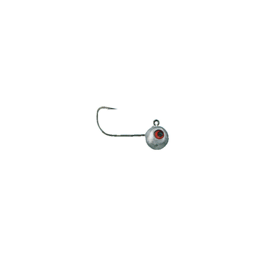 SPRO JIGHEAD MICRO