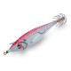 ΚΑΛΑΜΑΡΙΕΡΑ DTD BALLISTIC WHITE KILLER BUKVA 3.0B / 90mm / 14.2gr / 7.0 s/m