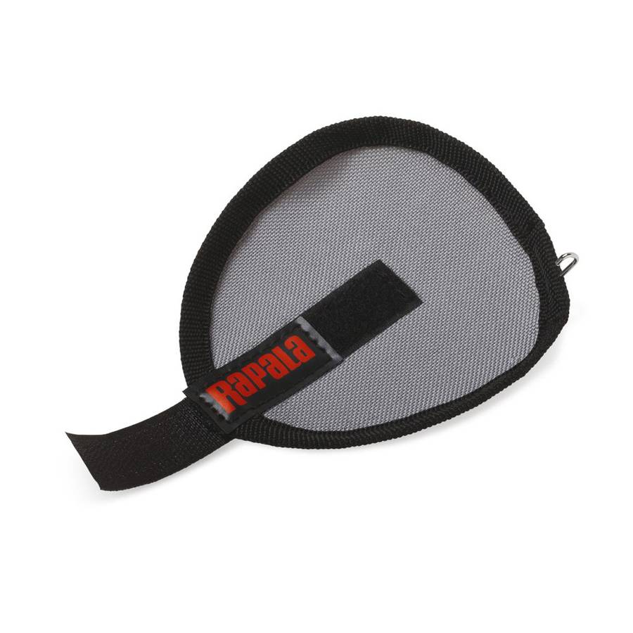 ΠΡΟΣΤΑΤΕΥΤΙΚΟ ΔΟΛΩΜΑΤΩΝ RAPALA