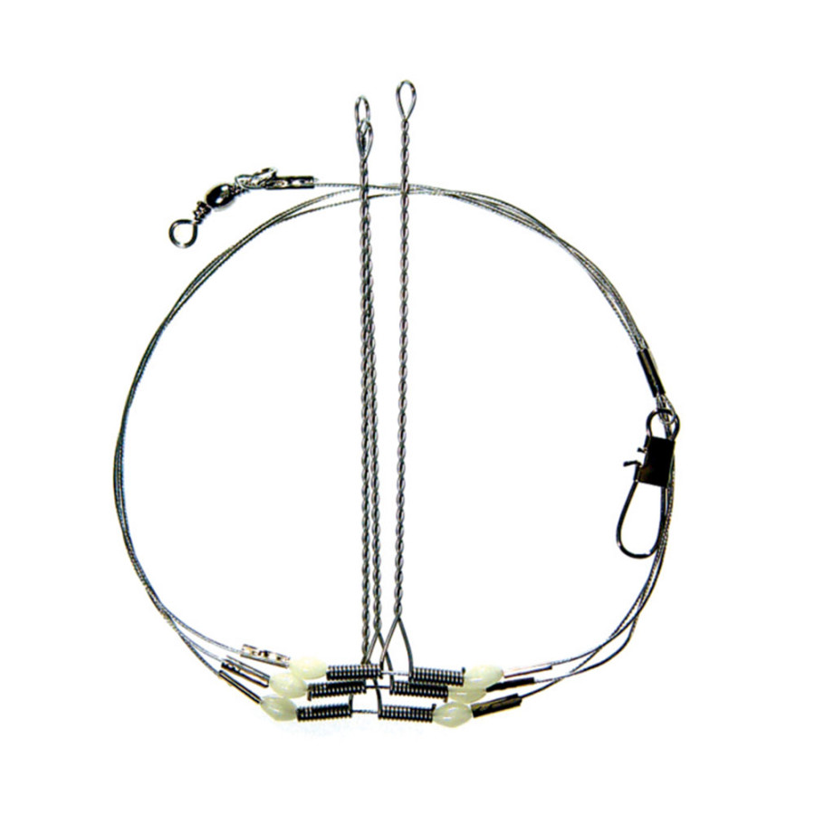 ΣΥΡΜΑΤΙΝΗ ΑΡΜΑΤΩΣΙΑ ΜΠΑΛΑΔΩΝ