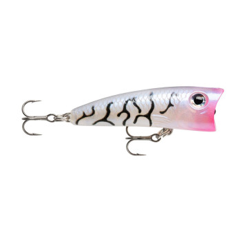 RAPALA ULTRA LIGHT POP 4cm 3gr.