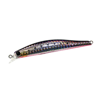 Ψαράκι RYOBI TRAPPERS SMART MINNOW 88mm