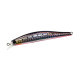 Ψαράκι RYOBI TRAPPERS SMART MINNOW 88mm