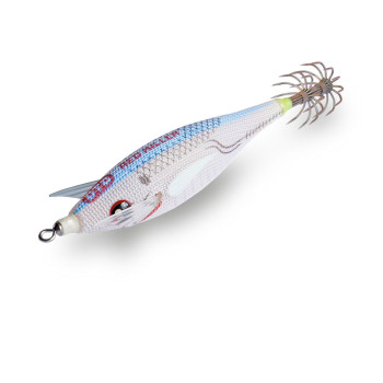 ΚΑΛΑΜΑΡΙΕΡΑ DTD RED KILLER #2.0