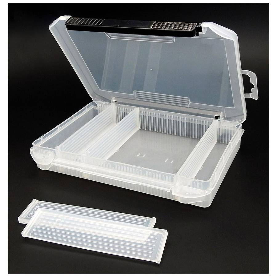 PREGIO ΕΡΓΑΛΕΙΟΘΗΚΗ ΨΑΡΕΜΑΤΟΣ 21-420