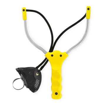 ΣΦΕΝΤΟΝΑ TUBERTINI FIONDA METAL STRONG