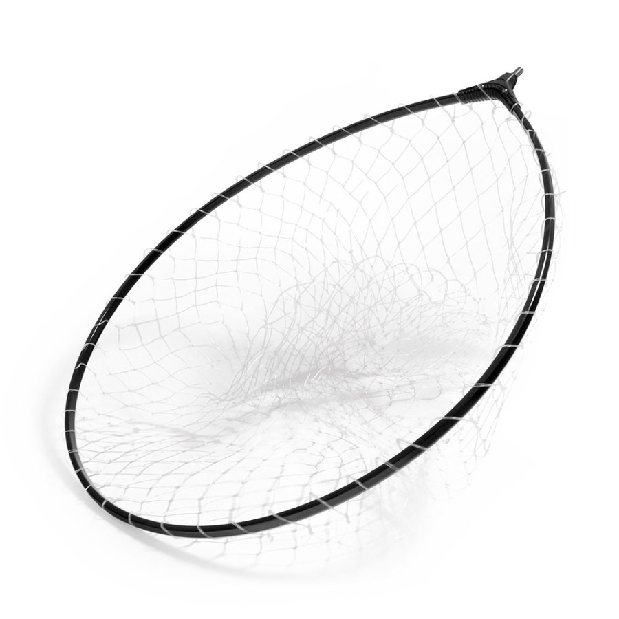 TUBERTINI ΣΤΕΦΑΝΙ ΑΠΟΧΗΣ TESTA GUADINO ALU STRONG