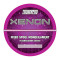 Πετονιά TRONIXPRO XENON MONOFILAMENT VIOLET 1000m