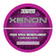 Πετονιά TRONIXPRO XENON MONOFILAMENT VIOLET 1000m