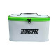 TRONIXPRO ΤΣΑΝΤΑ ΨΥΓΕΙΟ SOFT COOL BAG 36Χ24Χ21