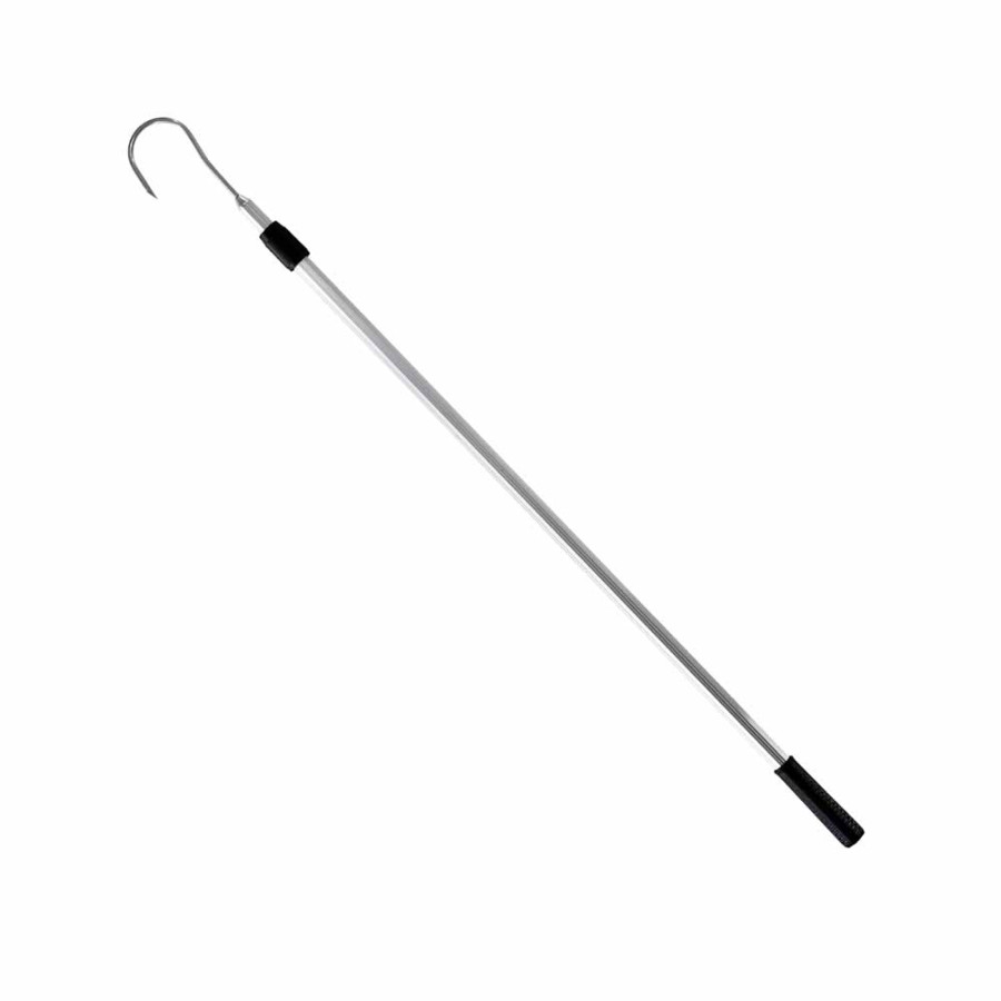 ΤΗΛΕΣΚΟΠΙΚΟΣ ΓΑΝΤΖΟΣ ΜΗΚΟΣ 1.80