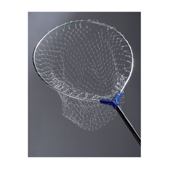 ΣΤΕΦΑΝΙ ΑΠΟΧΗΣ UNO ΚΡΥΣΤΑΛΙΖΕ IMOS-55 24mm - Φ 55cm