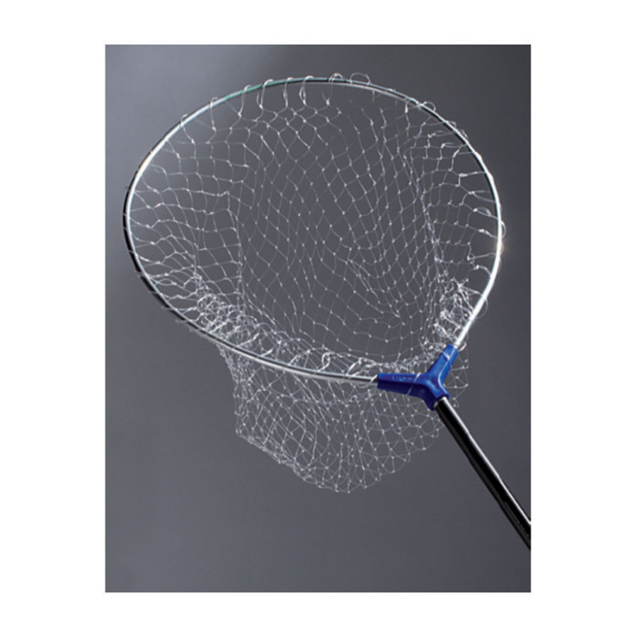 ΣΤΕΦΑΝΙ ΑΠΟΧΗΣ UNO ΚΡΥΣΤΑΛΙΖΕ IMOS-55 24mm - Φ 55cm