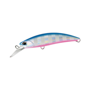 Ψαράκι DUO ROUGH TRAIL BLAZIN 85