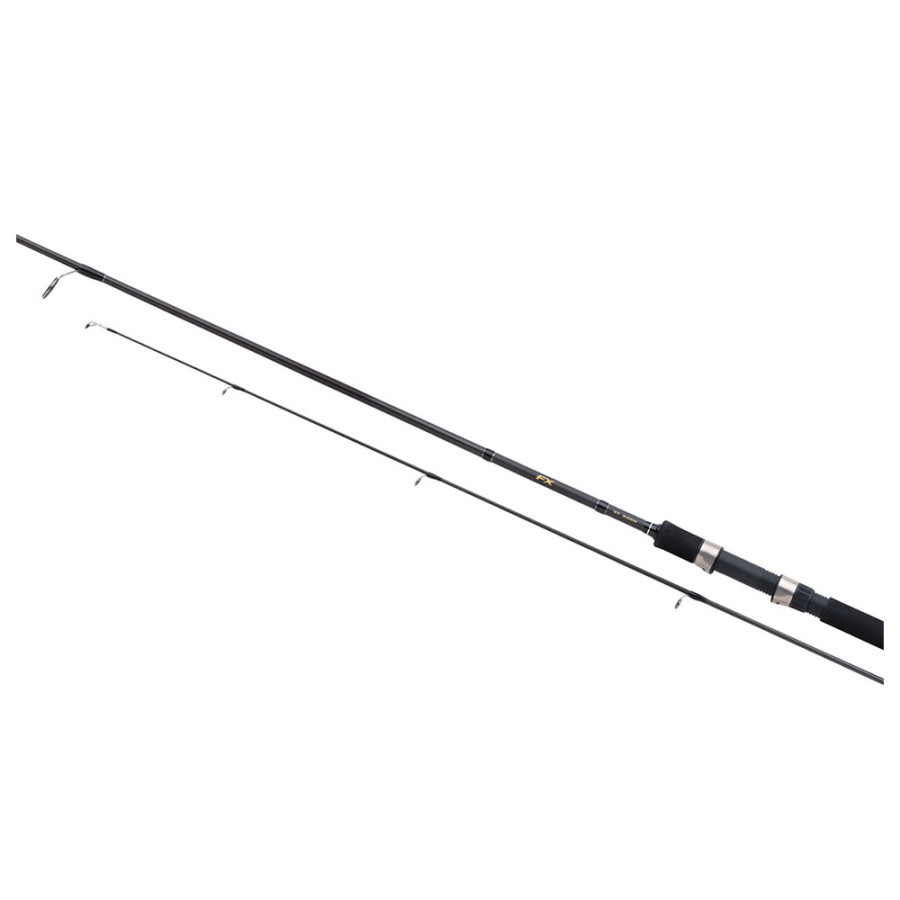 Καλάμι Ψαρέματος SHIMANO FX XT 2,10M 1-11gr