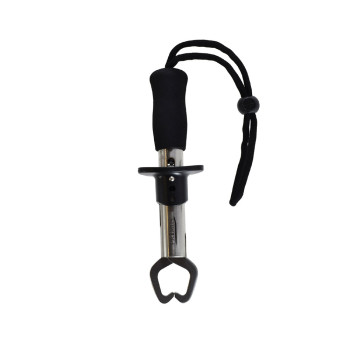 LIP GRIP PA-018