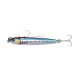 ΠΛΑΝΟΣ SAVAGE GEAR 3D JIG MINNOW 40GR