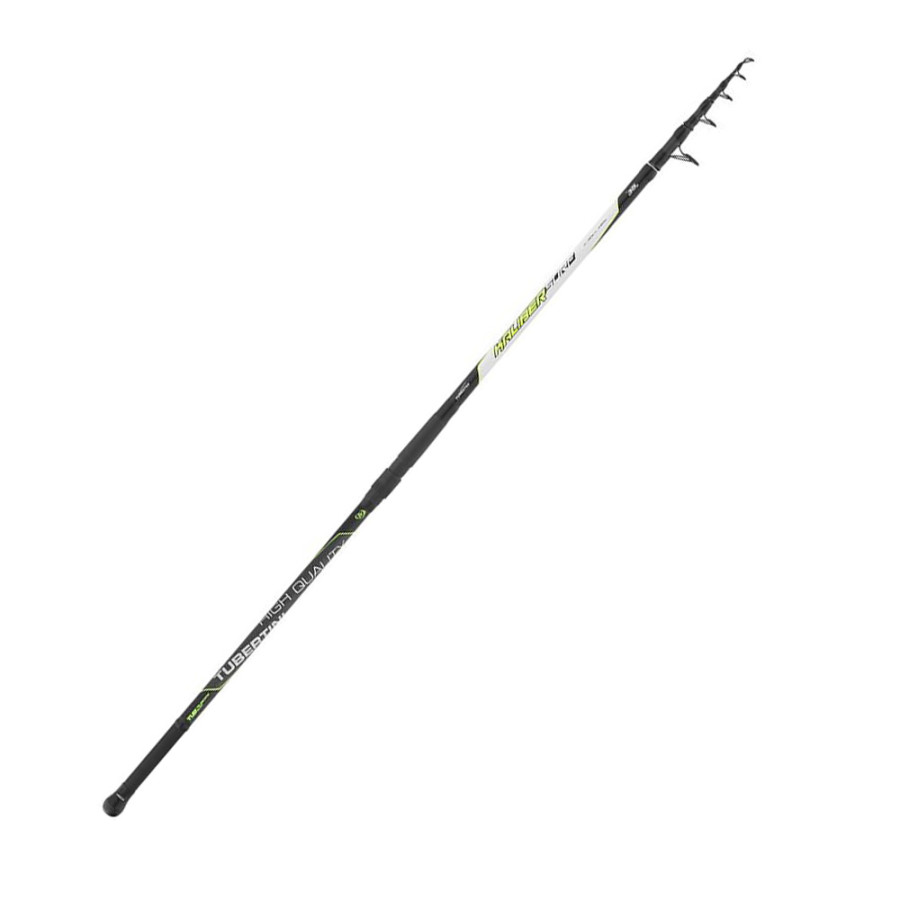 Καλάμι Ψαρέματος TUBERTINI KALIBER 4.20mt 130gr