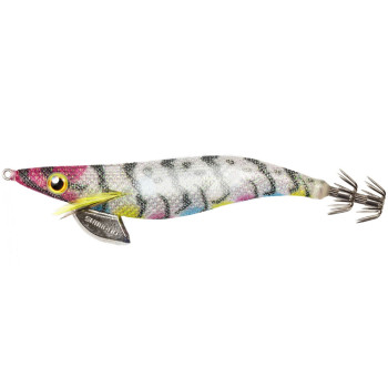 ΚΑΛΑΜΑΡΙΕΡΑ SHIMANO SEPHIA CLINCH FLASH BOOST 3.0 / 15GR / 3.5SEC/M