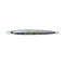 PALMS JIGARO MASSIVE 115mm 80GR