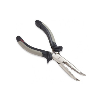 RAPALA ΠΕΝΣΑΚΙ ΨΑΡΕΜΑΤΟΣ RCPC6
