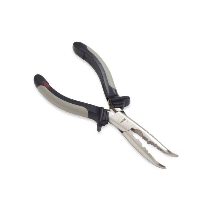 RAPALA ΠΕΝΣΑΚΙ ΨΑΡΕΜΑΤΟΣ RCPC6