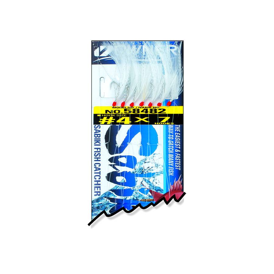 ΤΣΑΠΑΡΙΑ OWNER J-58482 / 7 ΑΓΚ / ΝΙΚΕΛ