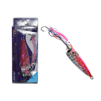 ΠΛΑΝΑ HAYABUSA KICK BOTTOM HD FS-422 150gr