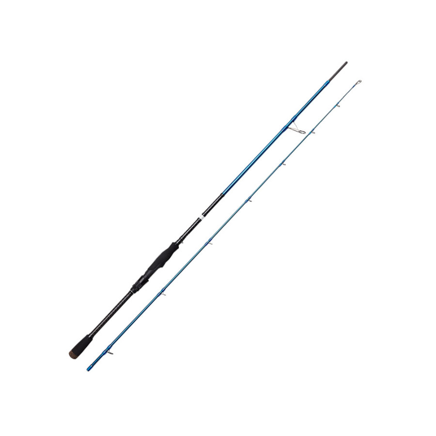 Καλάμι Ψαρέματος SAVAGE GEAR SGS2 JERKBAIT