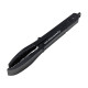 LIP GRIP SAVAGE GEAR SAFETY FISH