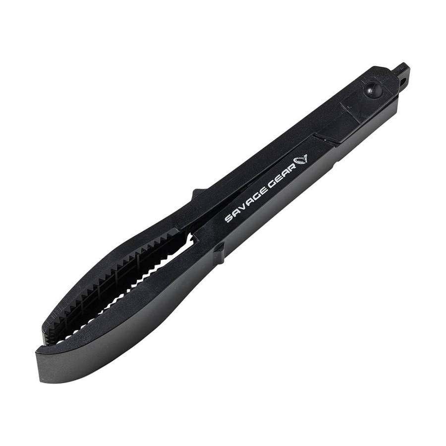 LIP GRIP SAVAGE GEAR SAFETY FISH