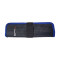 ΘΗΚΗ ΓΙΑ ΠΛΑΝΑ SAVAGE JIG ROLL-UP / 27 x 18 CM