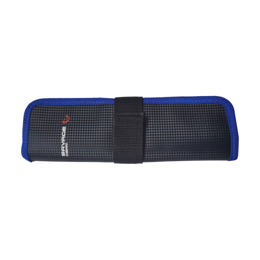 ΘΗΚΗ ΓΙΑ ΠΛΑΝΑ SAVAGE JIG ROLL-UP / 27 x 18 CM