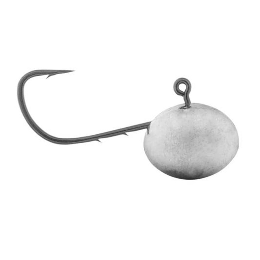 ΜΟΛΥΒΟΚΕΦΑΛΗ TUBERTINI SK-J 01 LG SPECIAL