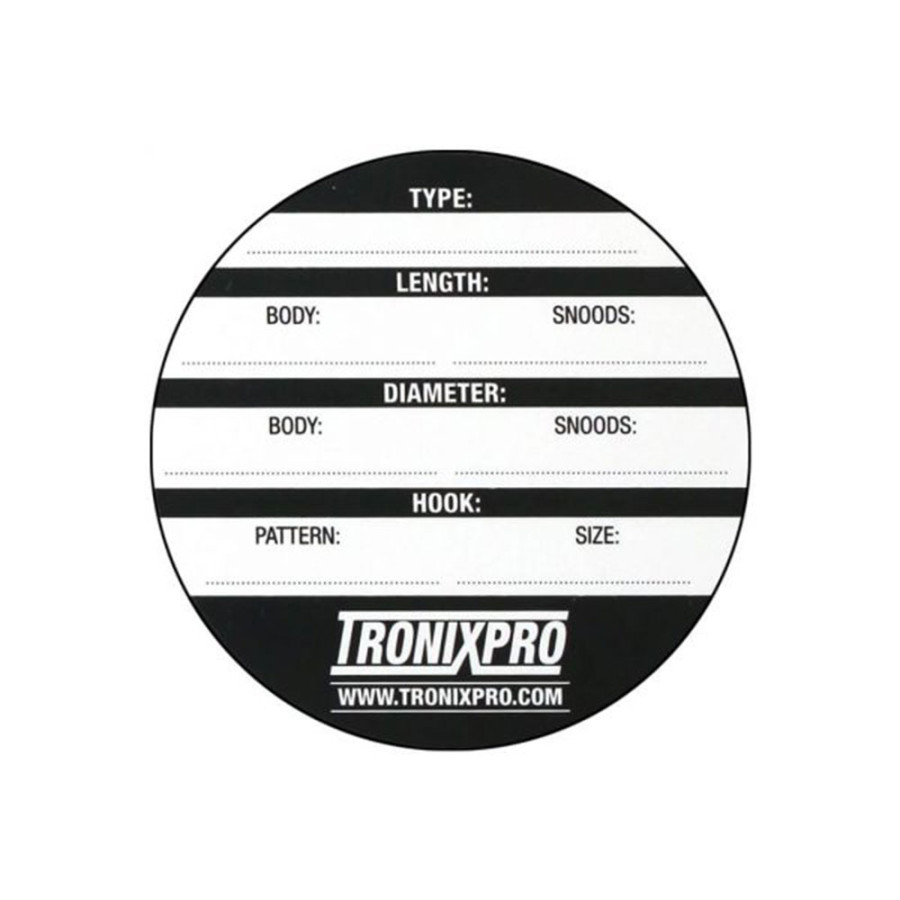 TRONIXPRO-INOVA ΑΥΤΟΚΟΛΛΗΤΑ ΓΙΑ ΑΡΜΑΤΩΣΙΕΣ