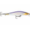 Ψαράκι RAPALA RIPSTOP® 12cm 14GR
