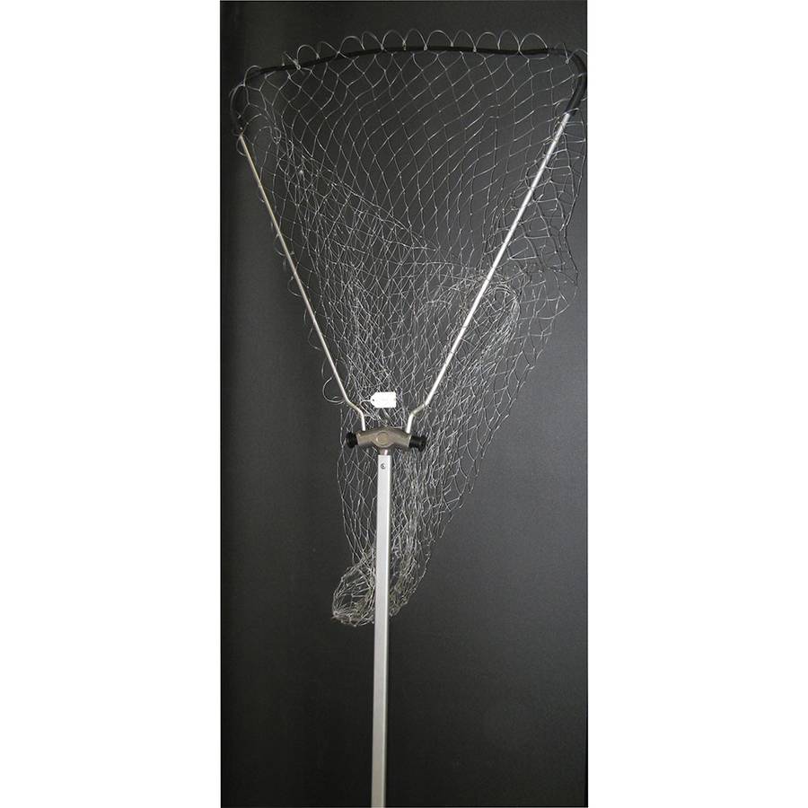 ΑΠΟΧΗ ΣΠΑΣΤΗ PRIMUS CRISTAL ΑΛΟΥΜΙΝΙΟΥ