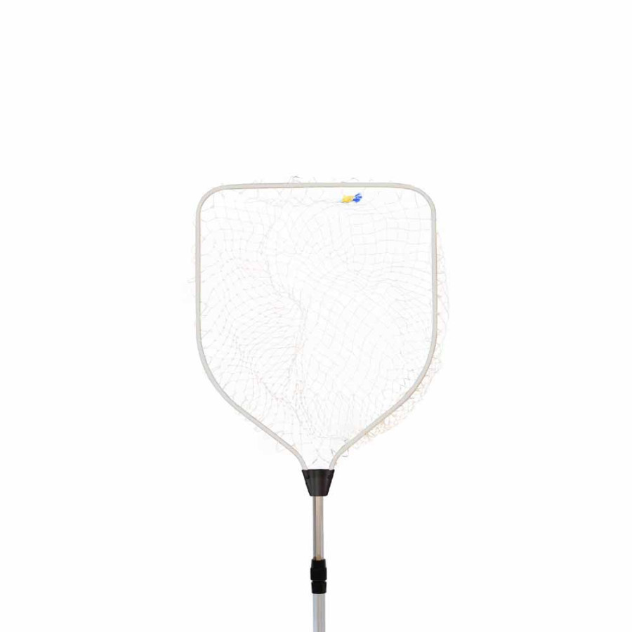 ΤΗΛΕΣΚΟΠΙΚΗ ΑΠΟΧΗ PRIMUS ALUMINUM CRYSTAL