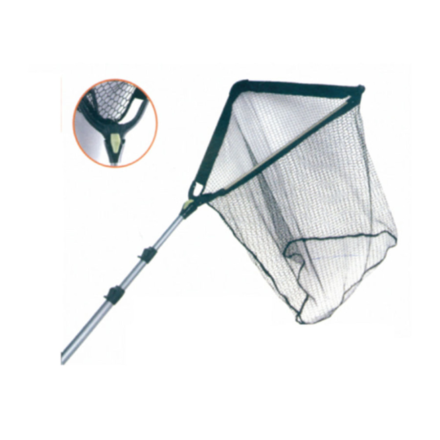 PREGIO ΑΠΟΧΗ ΨΑΡΕΜΑΤΟΣ 13-10091