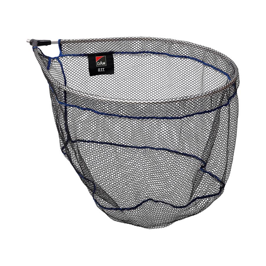 DAM ΣΤΕΦΑΝΙ ΑΠΟΧΗΣ O.T.T. PAN NET 20'' / 50X40X30CM
