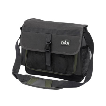 ΤΣΑΝΤΑ DAM INTENZE ALLROUND BAG 17LT