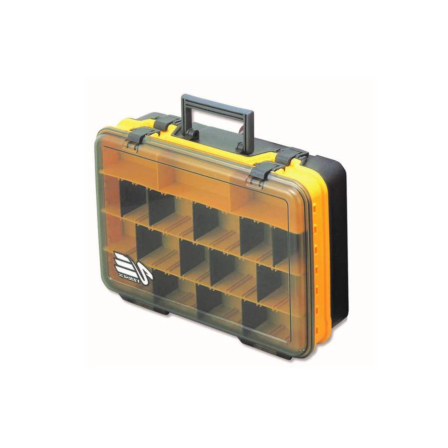 ΚΑΣΕΤΙΝΑ VERSUS VS-3070 YELLOW