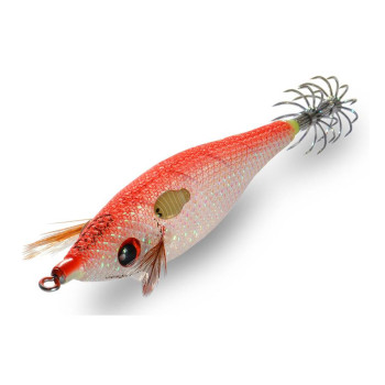 ΚΑΛΑΜΑΡΙΕΡΑ DTD RETRO BUKVA 2.0 / 65mm / 8gr / SUSPENDING