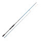 Καλάμι Ψαρέματος SAVAGE GEAR SGS2 LIGHT GAME 8'/2.43M / 3-12GR F / PE0.4-0.8 / 2 ΤΕΜ