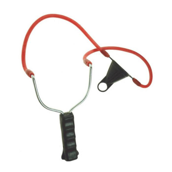 ΣΦΕΝΤΟΝΑ TERIKO P-1