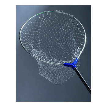 ΣΤΕΦΑΝΙ ΑΠΟΧΗΣ UNO ΚΡΥΣΤΑΛΙΖΕ IMOS-45 24mm - Φ 45cm