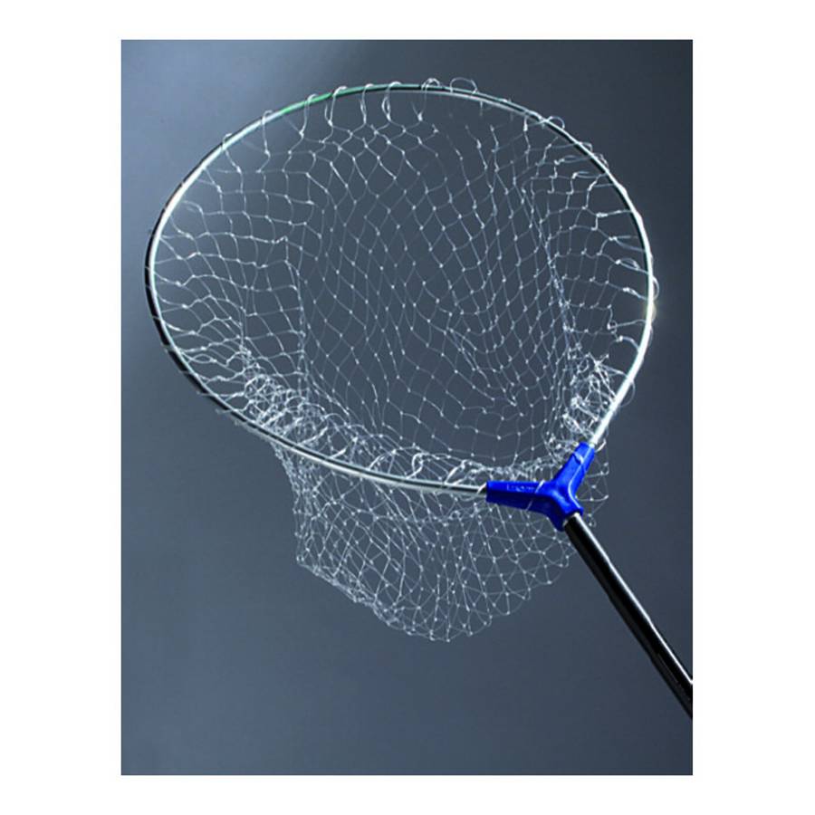 ΣΤΕΦΑΝΙ ΑΠΟΧΗΣ UNO ΚΡΥΣΤΑΛΙΖΕ IMOS-45 24mm - Φ 45cm