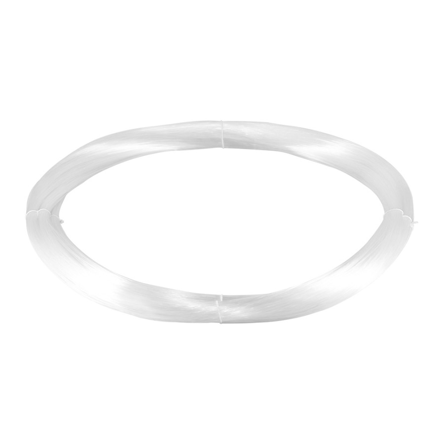 SUFIX NYLON  PROFESSIONAL ΛΕΥΚΟ ΠΛΕΞΑΝΗ 1000M