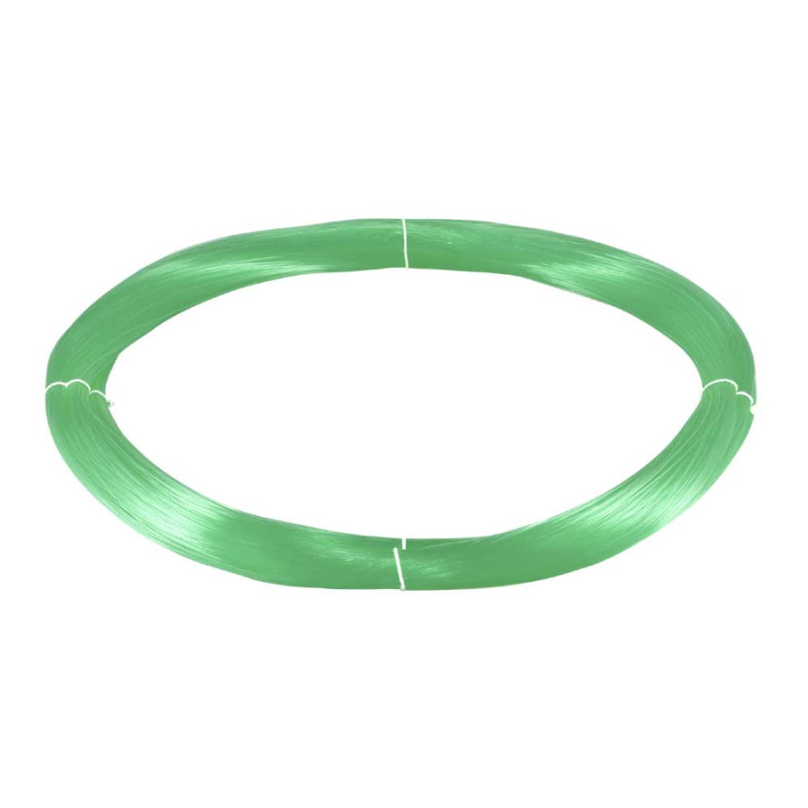 SUFIX NYLON  PROFESSIONAL ΠΡΑΣΙΝΟ ΠΛΕΞΑΝΗ 1000M