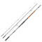 Καλάμι Ψαρέματος SURF CASTING TRONIXPRO AXIA NAUTIC WAVE HYBRID TIP 13'9"/4.20M / 100-200GR/4-7oz